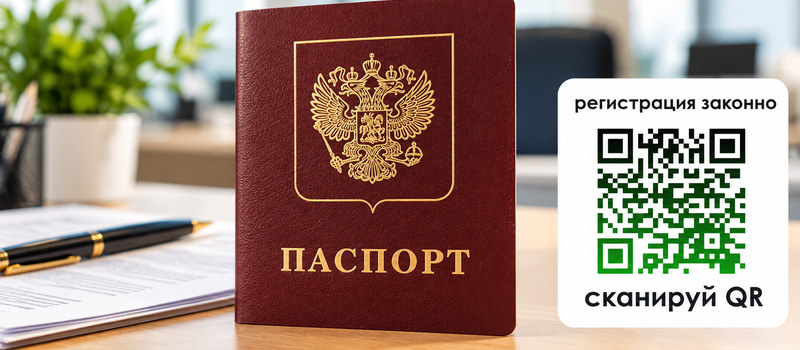 регистрация в Южно-Сухокумске регистрация в Южно-Сухокумске